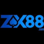 Zx88 zx88 net Profile Picture