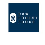 RAW Forest Foods Profile Picture