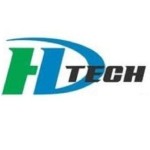 HD Tech Profile Picture
