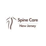 Spine Care New Jersey Profile Picture