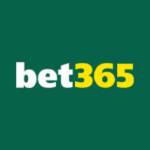 mybet 365 Profile Picture