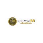 Milyon88 vin Profile Picture