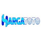 Hargatoto Togel Profile Picture