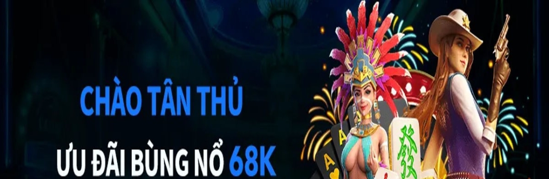 888P555 Cover Image