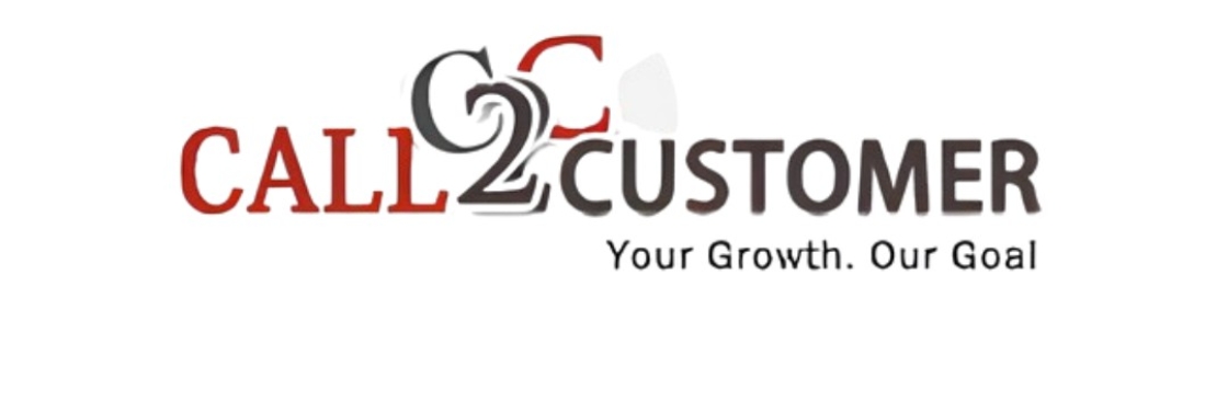 Call2 Customersae Cover Image