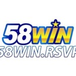 Nhà Cái 58WIN Profile Picture