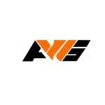 Aron Web Solutions Profile Picture