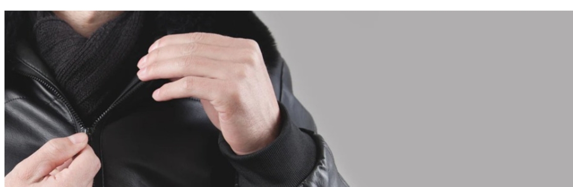 Leather Hunt Cover Image