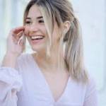 Piper Heymann Profile Picture