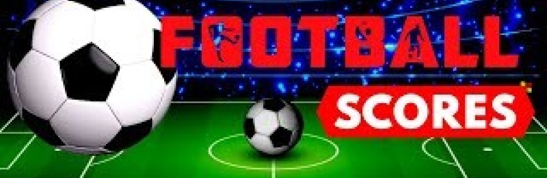 OOscore football Cover Image