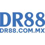 drr eight Profile Picture
