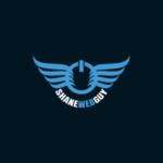 ShaneWeb Guy Profile Picture