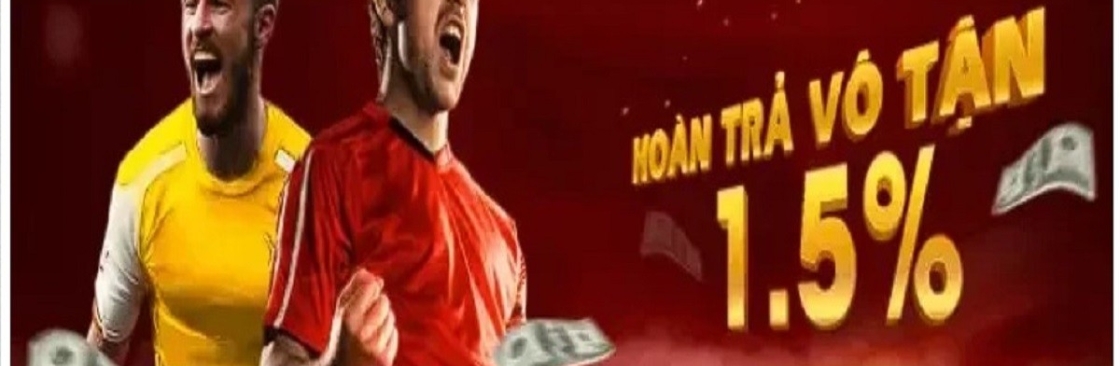 nhà cái bk88 Cover Image
