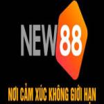 Nhà cái NEW88 Profile Picture