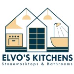 Elvos Kitchen and Bathroom Contractor Profile Picture