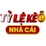 Tỷ lệ kèo nhà cái Profile Picture