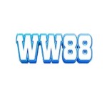 NHÀ CÁI WW88 Profile Picture