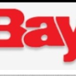 AmarBay BD Profile Picture