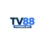Nhà cái TV88 Profile Picture