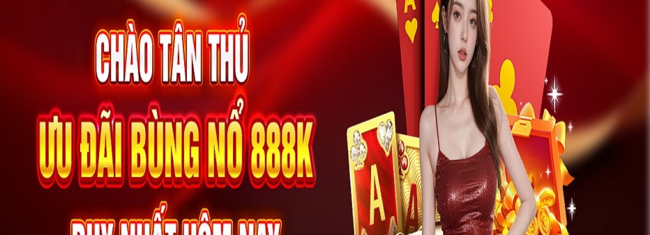 88AA com Cover Image