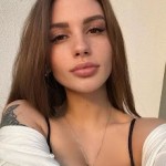 Cindi Lynch Profile Picture
