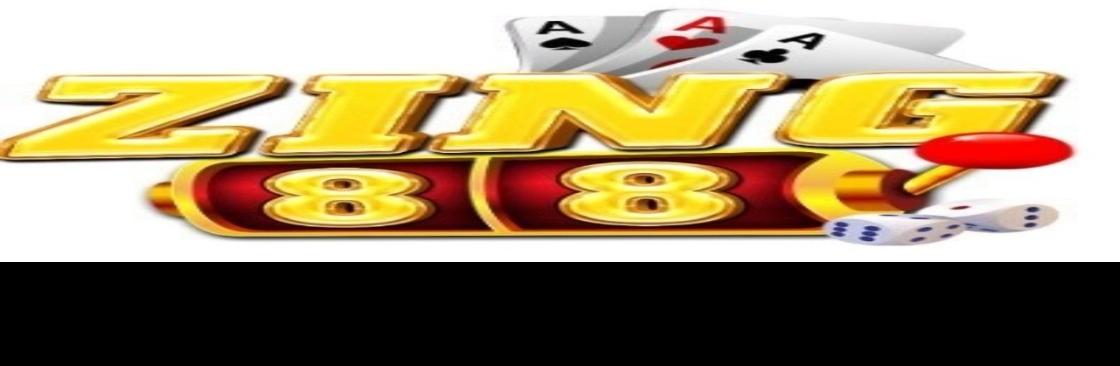 Zing88 Cover Image