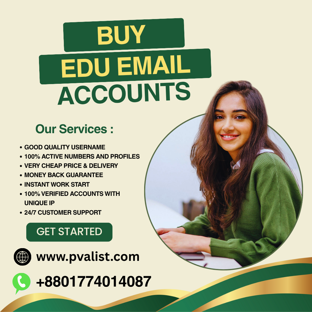 How to Get a Real .Edu Email Address in 2025 (USA & UK Guide) | by Sutowe | Oct, 2025 | Medium