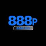 888P  Tham Gia Giải Trí Đỉnh Cao Trúng Lớn Mỗi Ngày Profile Picture