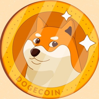 Telegram: Launch @dogecoin_automatic_bot
