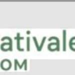 Sativa User Profile Picture