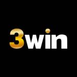 3Win Press Profile Picture