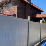 Trusted Vinyl Fence Installation Ontario Services Near You - Tumblrblog