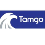 Tamgo Tanzania Limited Profile Picture