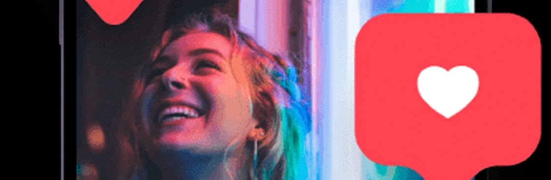 SocialBooster dk Cover Image