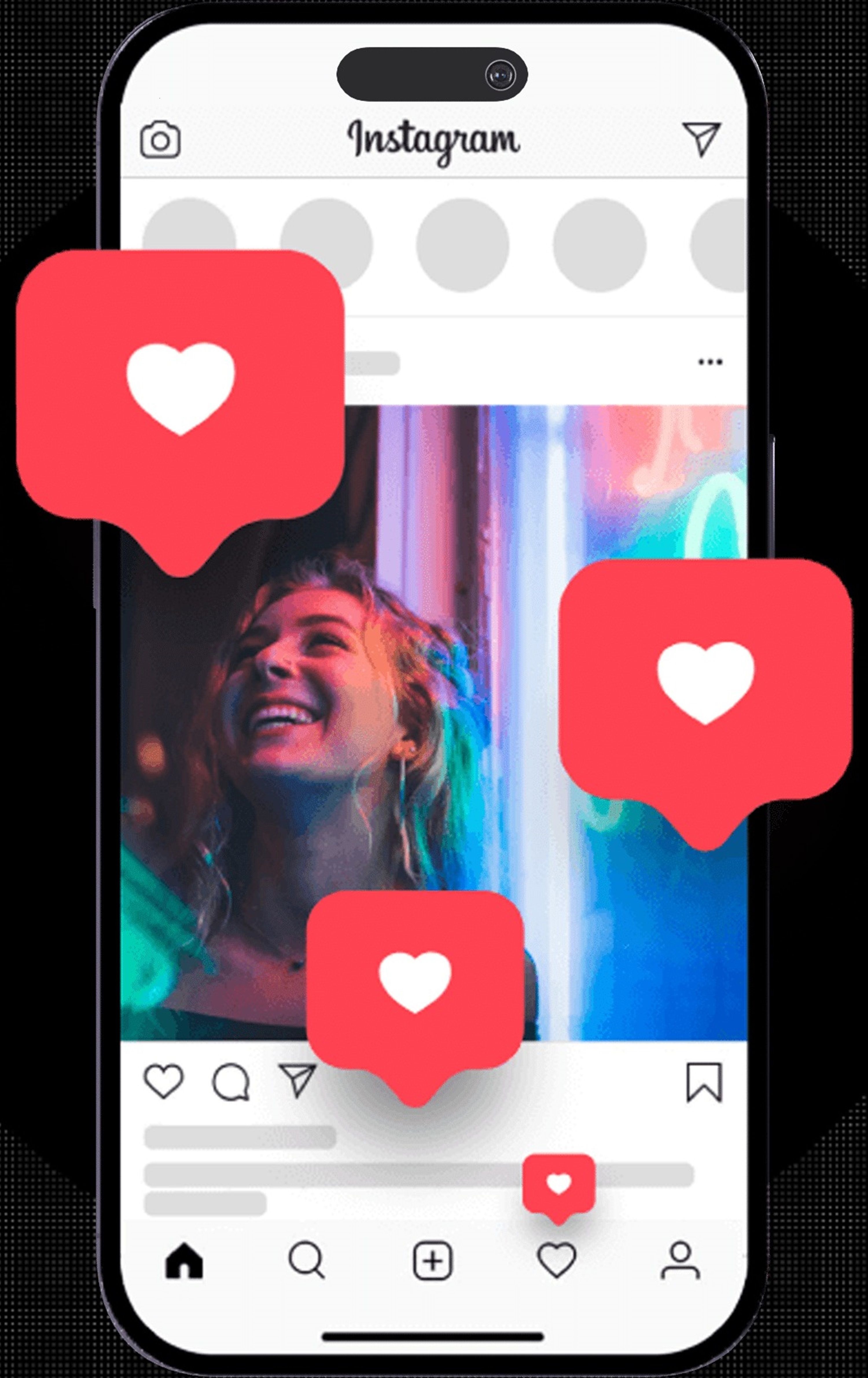 User Image