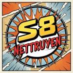 S8 NETTRUYEN NETTRUYEN Profile Picture