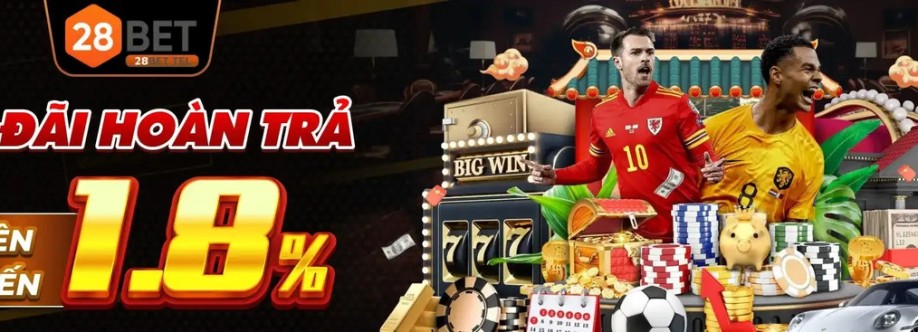 28Bet tel Cover Image