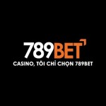 789BET  Nhà cái hàng đầu châu Á trải nghiệm đỉnh cao Profile Picture