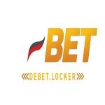 Debet locker Profile Picture