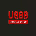 U888 review Profile Picture
