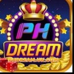 Phdream Live Casino Profile Picture