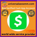Buy Verified Cash App Chime Accounts Profile Picture