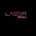 laser login Profile Picture