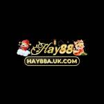 HAY88 Trang chủ chính thức mới nhất Profile Picture
