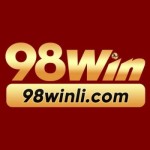 98Win Profile Picture