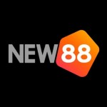 Nhà Cái NEW88 Profile Picture