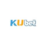 Kudvp co in Profile Picture