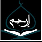Arham Online Academy Arham Online Academy Profile Picture