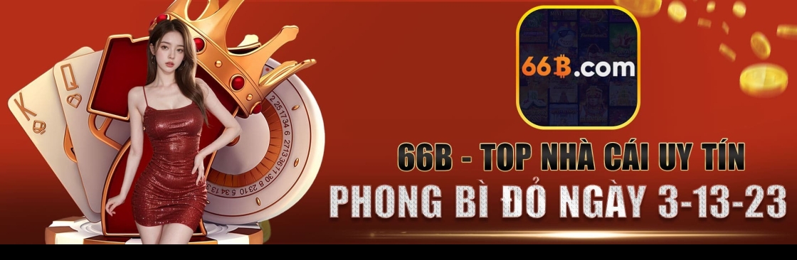 66B News Cover Image