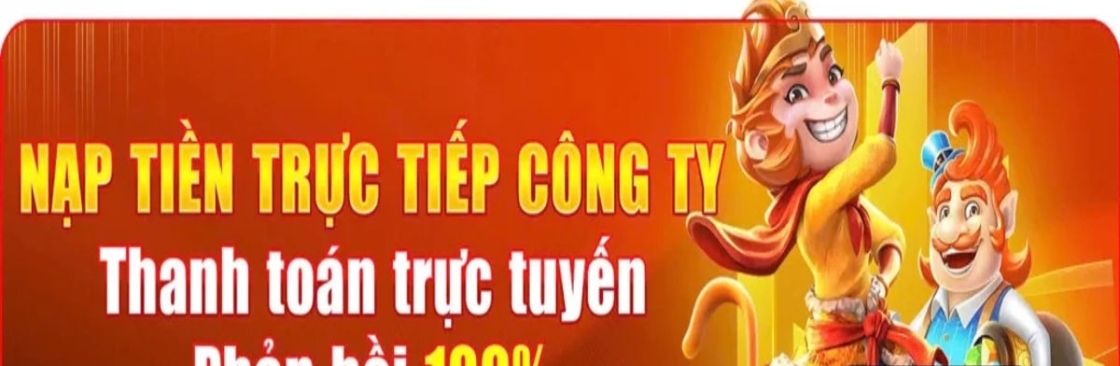 789P broker Cover Image